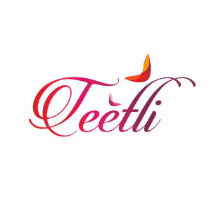 Teetli